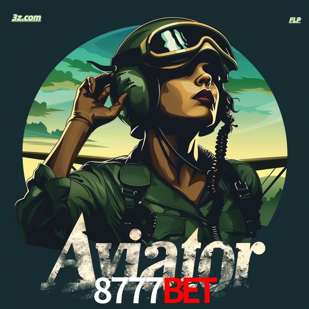 Cassino online 8777bet Brasil – jogue Aviator e faça apostas seguras