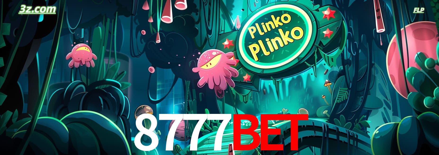 8777bet Plinko online jogo de cassino para jogadores do Brasil