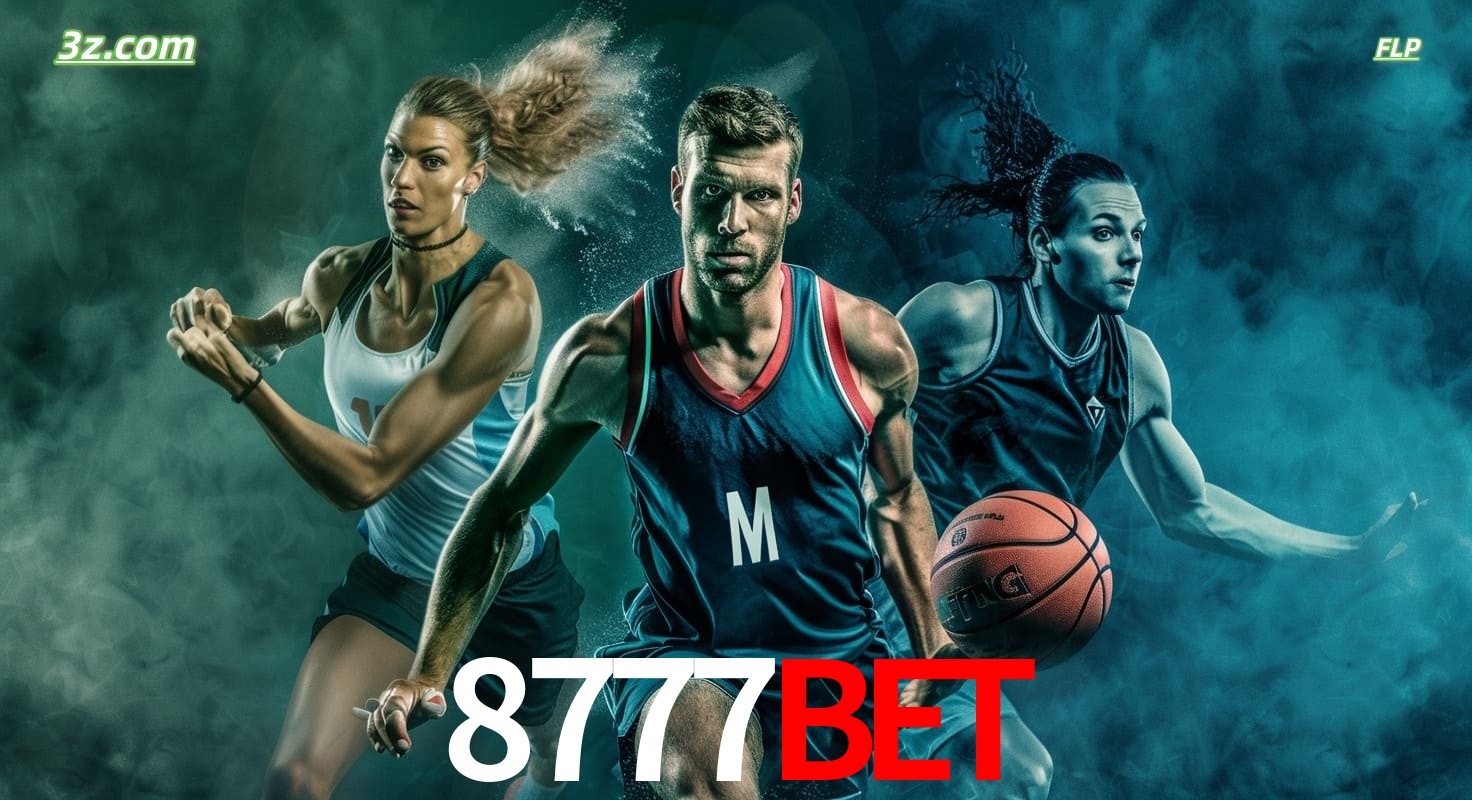 8777bet site de apostas esportivas com basquete, corrida e jogos ao vivo