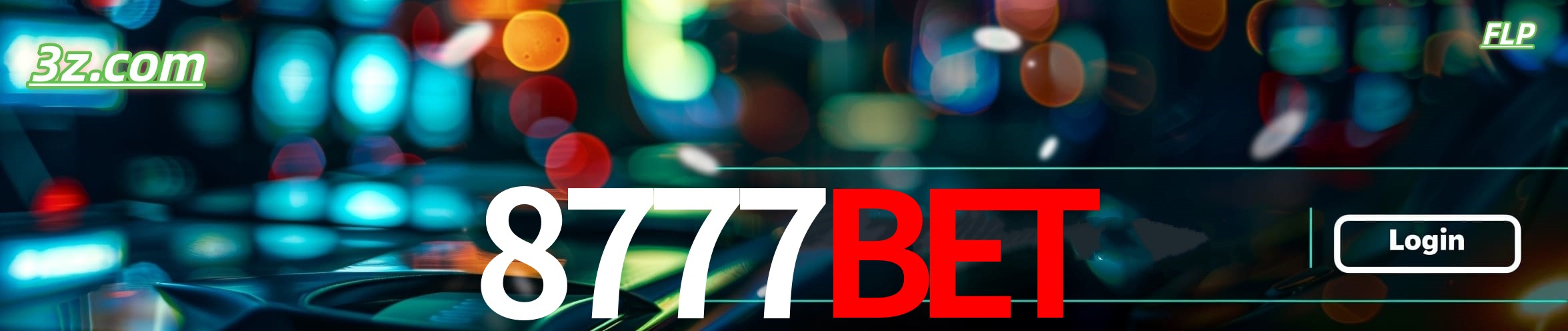 Login no cassino online 8777bet Brasil para apostas seguras e divertidas