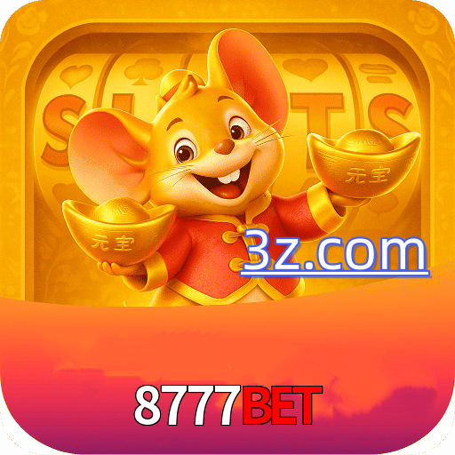 8777bet app